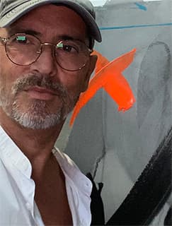 Jordi Artigas